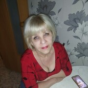  ,   , 59 ,   ,   , c 
