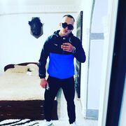 ���������� ��������, ���� ������� ����, 31 ���, ������������ ��� ������, ����� � ���������