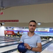  Ashqelon,   Leonid, 42 ,     , c 