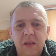  ,   Sergey, 49 ,     , c 