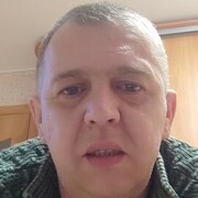  ,   Sergey, 47 ,     , c 