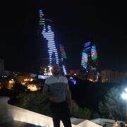  ,   Gunduz, 34 ,   ,   