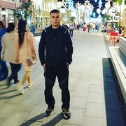 ���������� ������ ��������, ���� ����� ������, 25 ���, ������������ ��� ������, ����� � ���������