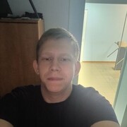  ,  , 27