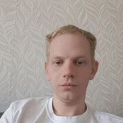  ,   , 29 ,   ,   , c , 