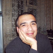  ,   Medved, 58 ,   ,   , c 
