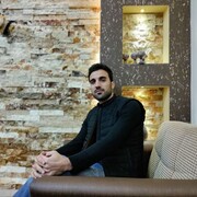 ���������� �������, ���� ������� Karim, 35 ���, ������������ ��� ������, ����� � ���������