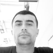  ,   Kurbonali, 28 ,   ,   