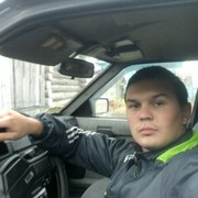 ���������� ���������, ���� ������� �����, 34 ����, ������������ ��� ������