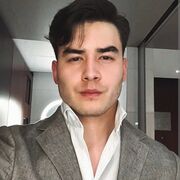 ���������� ������, ���� ����� ������, 25 ���, ������������ ��� ������, ����� � ���������