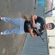 ���������� ������, ���� ������� �����, 35 ���, ������������ ��� ������, ����� � ���������, c�������� ���������, ���������