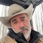  -,   , 51 ,   ,   