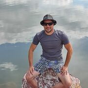 ���������� �����������, ���� ������� �������, 34 ����, ������������ ��� ������, ����� � ���������