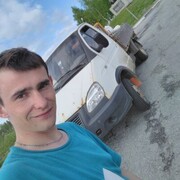  ,   , 29 ,   ,   