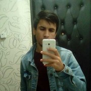  ,   , 32 ,   ,   , c 
