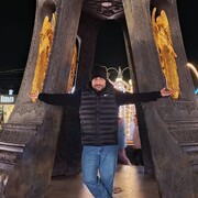  ,   , 40 ,     , c 