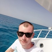  ,   , 31 ,     , c 