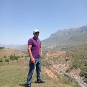 ���������� �����-���������, ���� ������� ��, 52 ����, ������������ ��� ������, ����� � ���������, c�������� ���������, ���������