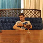 ���������� �������, ���� ������� Anvar, 30 ���, ������������ ��� ������, ����� � ���������