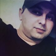 ���������� �����-���������, ���� ������� ����, 35 ���, ������������ ��� ������, ����� � ���������