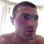 ���������� ����, ���� ������� ������, 54 ����, ������������ ��� ������, ����� � ���������, c�������� ���������