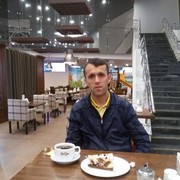  ,   Shams, 39 ,   ,   , c 