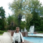  ,   , 53 ,   ,   , c 