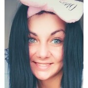 ���������� �������, ���� ������� Anna, 34 ����, ������������ ��� ������, ����� � ���������, c�������� ���������, ���������