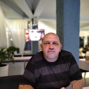  ,   , 48 ,   c 