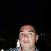  ,  , 39