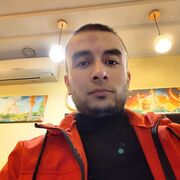  -,   , 25 ,   ,   