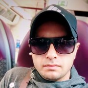  ,   , 36 ,   ,   , c 