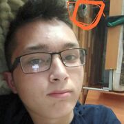 ���������� ���, ���� ����� ������, 20 ���, ������������ ��� ������, ����� � ���������