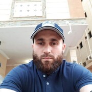 ���������� �����-���������, ���� ������� �������, 38 ���, ������������ ��� ������, ����� � ���������