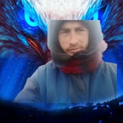 ���������� ��������, ���� ������� ������, 27 ���, ������������ ��� ������, ����� � ���������, c�������� ���������