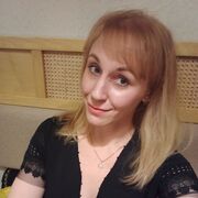  ,   , 34 ,   c 