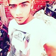  ,   , 25 ,     , c 