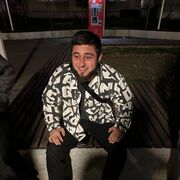 ���������� ����������, ���� ����� �����, 25 ���, ������������ ��� ������, ����� � ���������