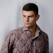  ,   , 26 ,   ,   