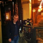 ���������� ����, ���� ������� �����, 60 ���, ������������ 