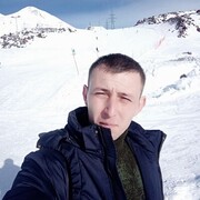  ,   , 37 ,   ,   , c 