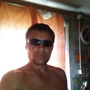  ,  Urii, 46