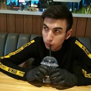  ,   Olimjon, 28 ,   ,   , c 