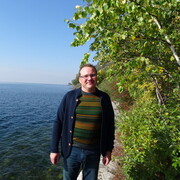 �� �������