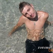  ,   Zaxar, 37 ,   ,   , c , 