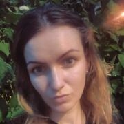  ,   , 29 ,     , c 
