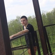 ���������� �������, ���� ������� Sex, 30 ���, ������������ ��� ������