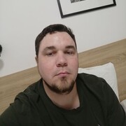  ,  , 27