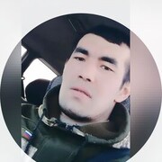  ,  , 30