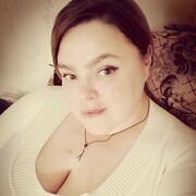 ���������� �����, ���� ������� KATY, 42 ����, ������������ ��� ���������